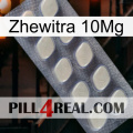 Zhewitra 10Mg 08